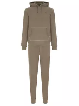 Костюм хлопковый RALPH LAUREN