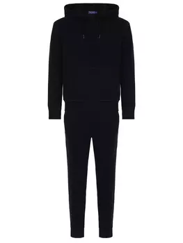 Костюм хлопковый RALPH LAUREN