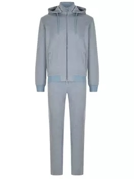 Костюм хлопковый RASCHINI