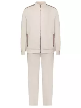 Костюм хлопковый RASCHINI