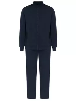 Костюм хлопковый RASCHINI