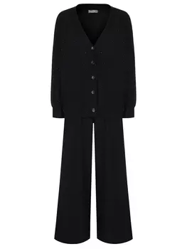 Костюм хлопковый RE VERA