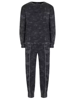 Костюм хлопковый RE VERA