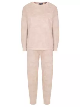 Костюм хлопковый RE VERA