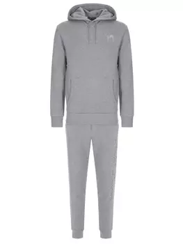 Костюм хлопковый с вышивкой RALPH LAUREN