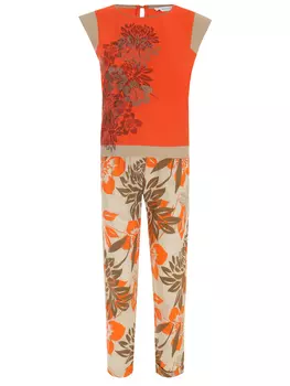 Костюм хлопковый SFIZIO