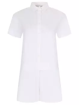 Костюм хлопковый SFIZIO