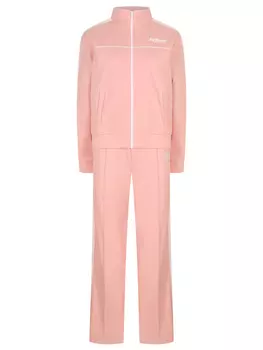 Костюм хлопковый SPORTY & RICH