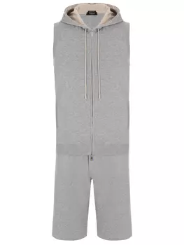 Костюм хлопковый SVEVO