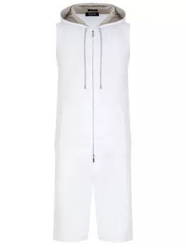 Костюм хлопковый SVEVO