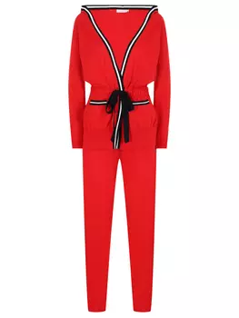 Костюм хлопковый TAK.ORI