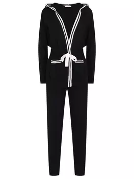 Костюм хлопковый TAK.ORI