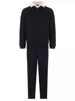 Костюм хлопковый THOMAS FLAIM