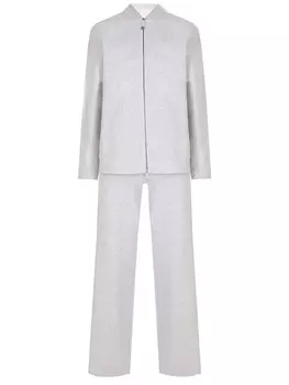 Костюм хлопковый