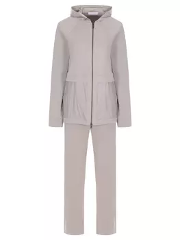 Костюм хлопковый TONET