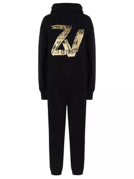 Костюм хлопковый ZADIG VOLTAIRE