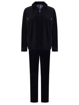 Костюм хлопковый ZILLI