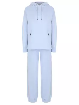 Костюм из хлопка и модала BOGNER