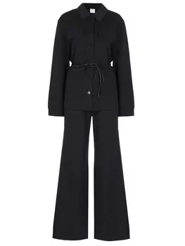 Костюм из хлопка и модала BOGNER