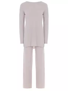 Костюм из кашемира GENTRYPORTOFINO