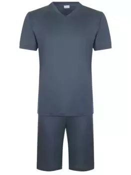 Костюм из лиоцелла