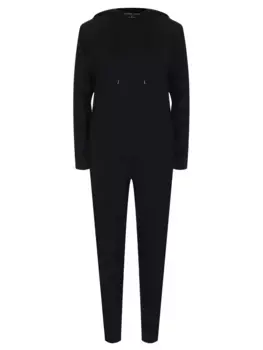 Костюм из модала