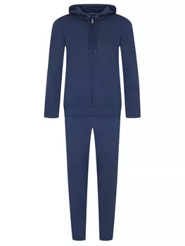 Костюм из модала DEREK ROSE