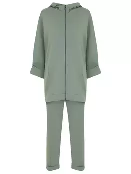 Костюм из модала ELENA MIRO