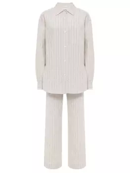 Костюм из модала JACOB COHEN