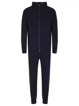 Костюм из вискозы