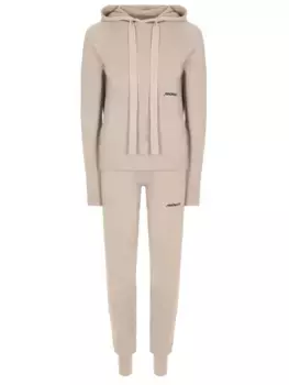 Костюм из вискозы HINNOMINATE