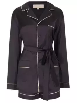 Костюм из вискозы LIKE YANA