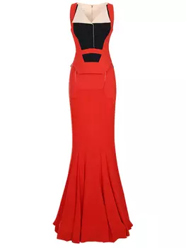 Костюм из вискозы ANTONIO BERARDI