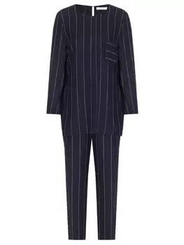 Костюм из вискозы BEATRICE