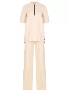 Костюм из вискозы BOGNER