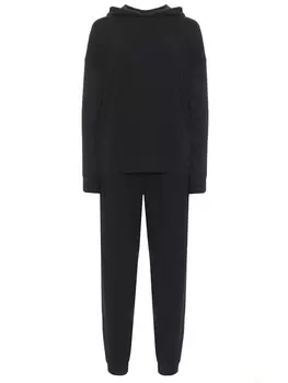 Костюм из вискозы BOSS