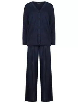 Костюм из вискозы FREE AGE