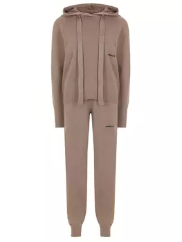 Костюм из вискозы HINNOMINATE