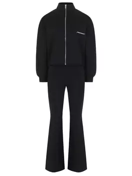 Костюм из вискозы HINNOMINATE