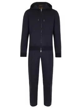 Костюм из вискозы MOORER