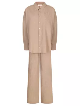 Костюм из вискозы PANICALE