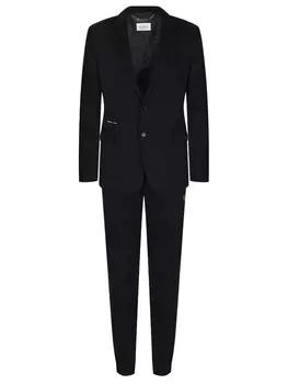 Костюм из вискозы PHILIPP PLEIN