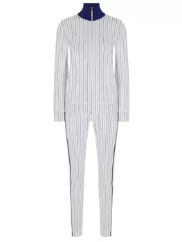 Костюм из вискозы STELLA MCCARTNEY