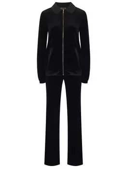 Костюм из вискозы VIA TORRIANI