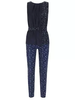 Костюм из вискозы WHO*S WHO