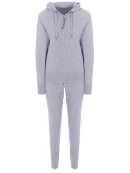 Костюм кашемировый