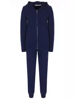 Костюм кашемировый