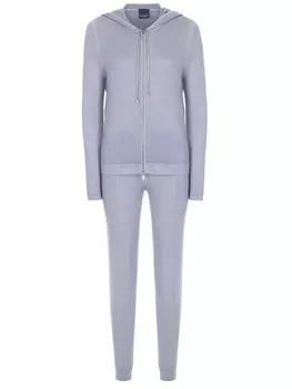 Костюм кашемировый