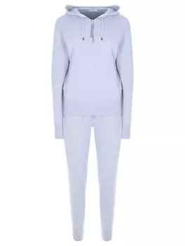 Костюм кашемировый