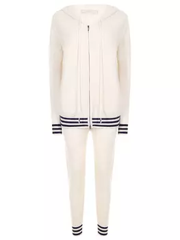 Костюм кашемировый